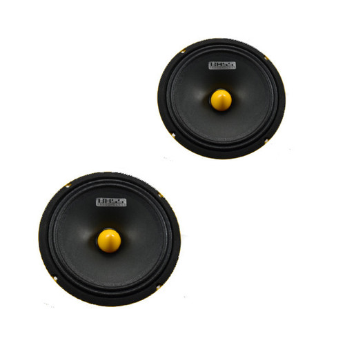 میدرنج خودرو بیس شوکر مدل PM1BS880بسته دو عددی