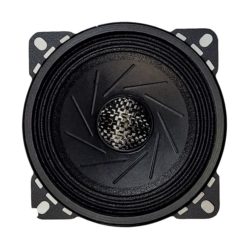 میدرنج خودرومگا پاور مدل mp-410 بسته دو عددی