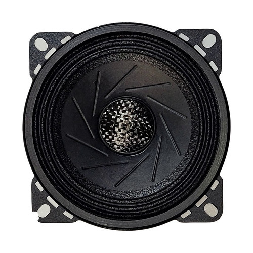 میدرنج خودرومگا پاور مدل mp-410 بسته دو عددی