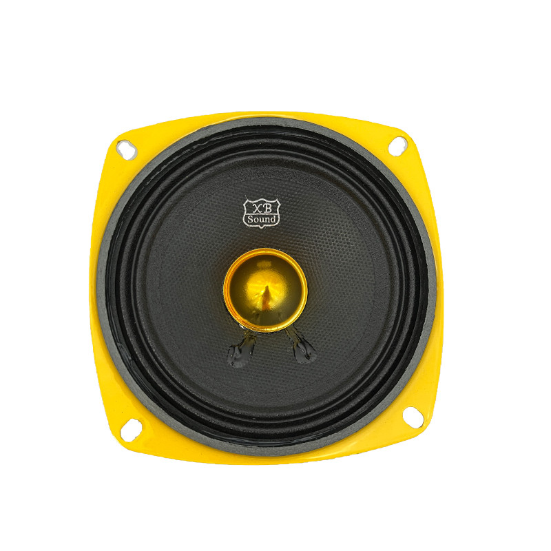 میدرنج خودرو مدل XB-4500 بسته دو عددی