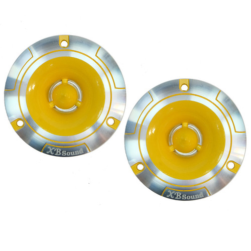 سوپر تیوتر ایکس بی ساند مدل XB-ST-450 بسته 2 عددی