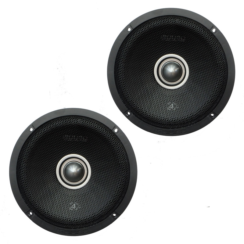 میدرنج خودرو لئودئو مدل MLA-8065 بسته 2 عددی