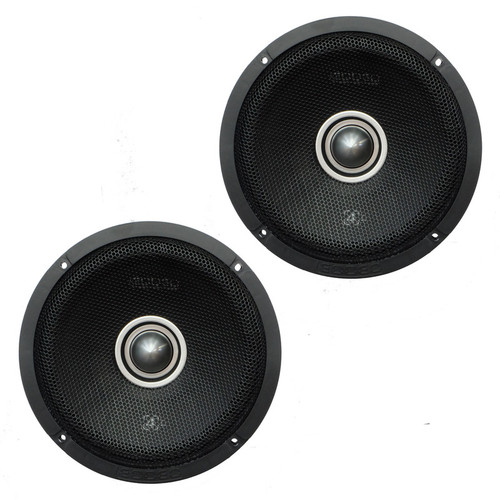 میدرنج خودرو لئودئو مدل MLA-8065 بسته 2 عددی