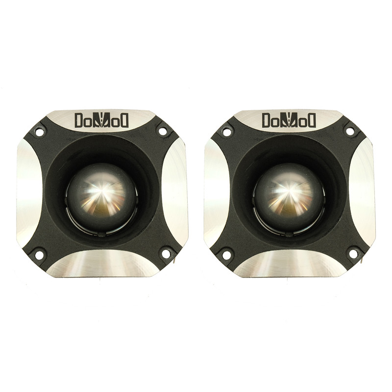 توییتر خودرو دور دور مدل DD-46T بسته 2 عددی