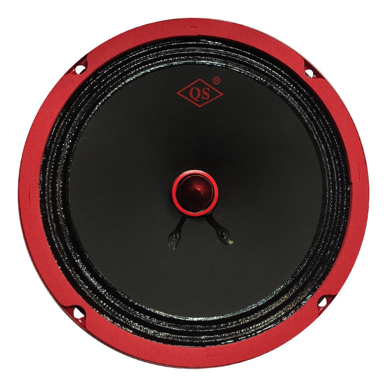 میدرنج خودرو کیو اس  مدل  YD-800