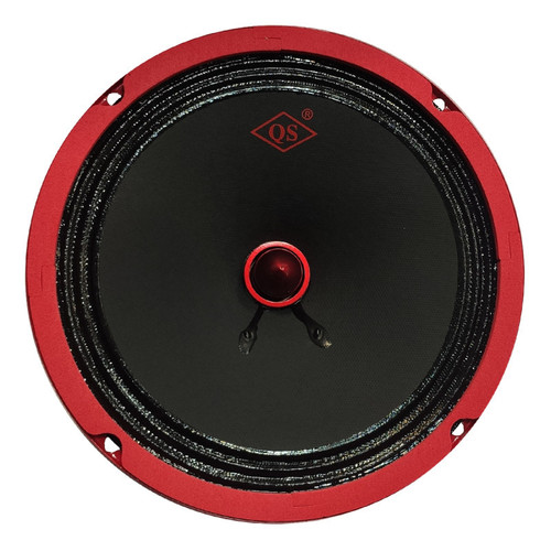 میدرنج خودرو کیو اس مدل YD-800