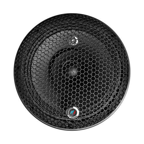 میدرنج خودرو مجیک آدیو مدل MA-8F - بسته دو عددی