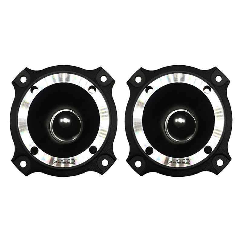 سوپر تیوتر لئودئو مدل LC-TW-2562 بسته دو عددی