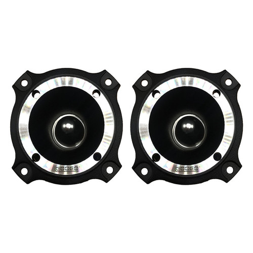 سوپر تیوتر لئودئو مدل LC-TW-2562 بسته دو عددی