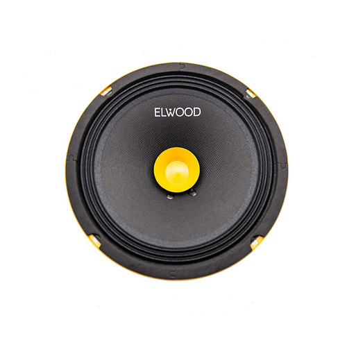 میدرنج خودرو الوود مدل LW-81XQ بسته دو عددی