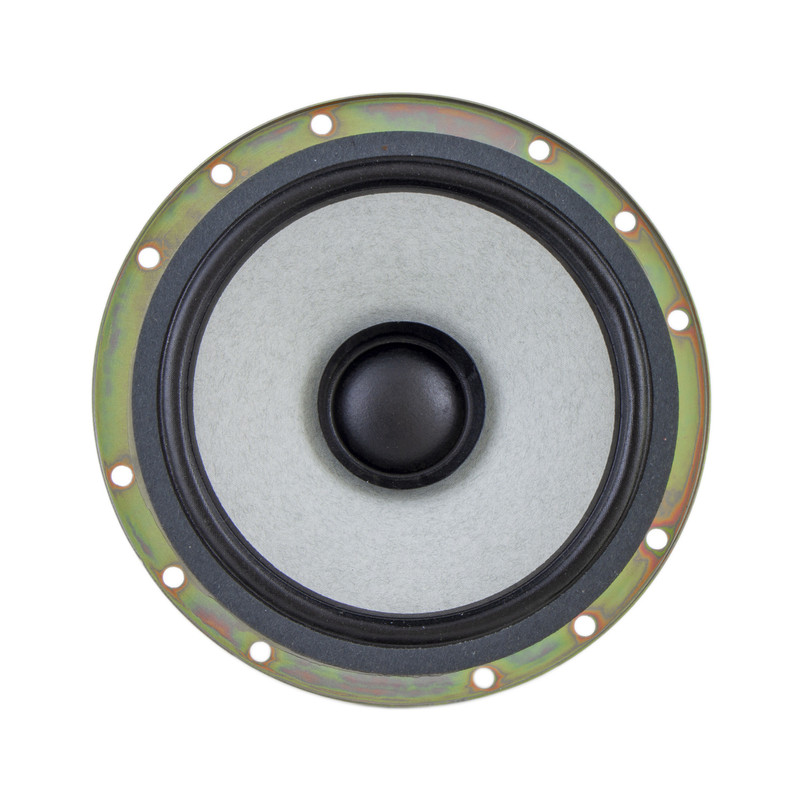 اسپیکر خودرو مدل MJ-3132 مناسب برای پژو 405