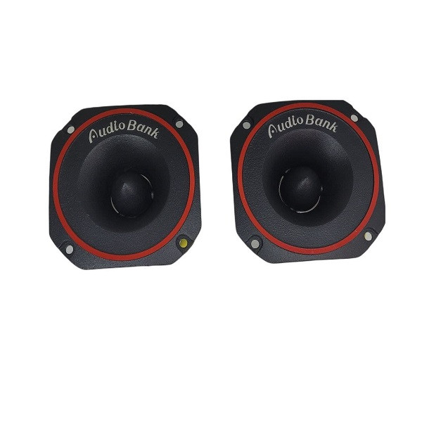 سوپرتوییتر پرو آئودیو مدل AB-S380pro بسته 2 عددی