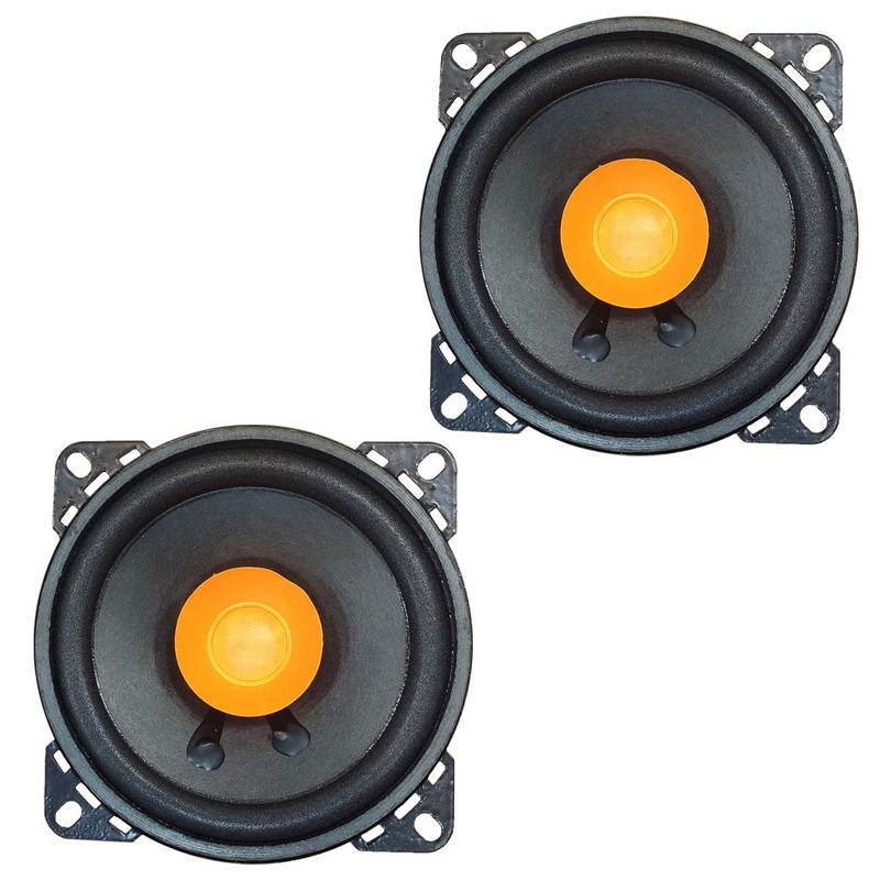 میدرنج خودرو تاکاماتسو مدل T-404P بسته دو عددی