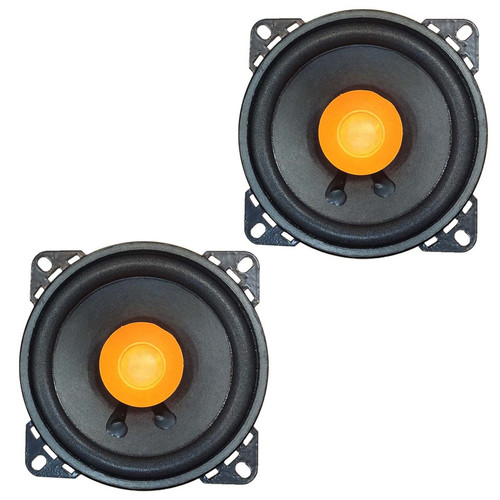 میدرنج خودرو تاکاماتسو مدل T-404P بسته دو عددی