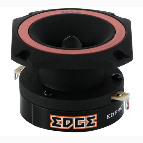 سوپر تیوتر اج مدل EDPRO35T_E4 بسته دو عددی