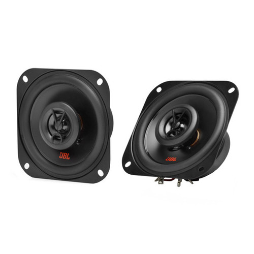 اسپیکر خودرو جی بی ال مدل JBL stage2 424 بسته دو عددی