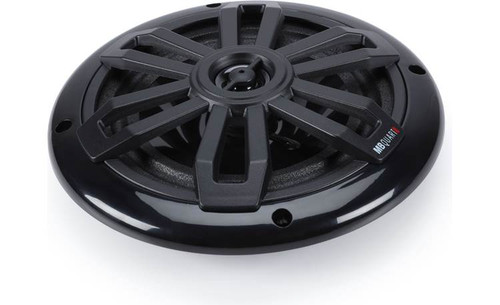 بلندگو 6 اینچ MB QUART مدل NF1-116S