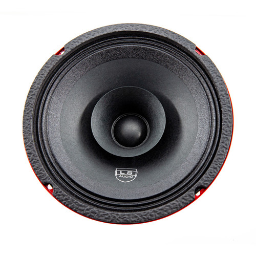 میدرنج خودرو ال اس مدل LS-8FL