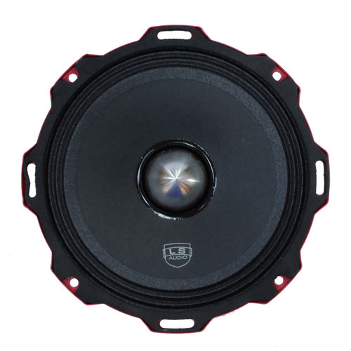 میدرنج خودرو ال اس مدل LS-06F بسته دو عددی