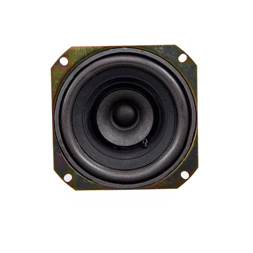 اسپیکر خودرو وینر مدل SP-404 بسته دو عددی
