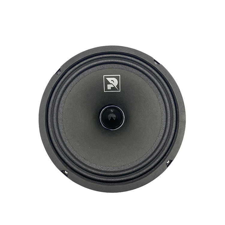 میدرنج آلفاسونیک مدل PSW-803