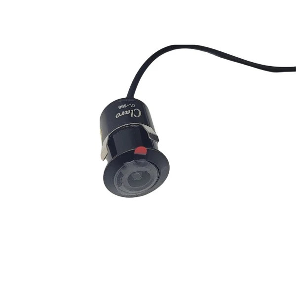دوربین دنده عقب کلارو مدل CL-588
