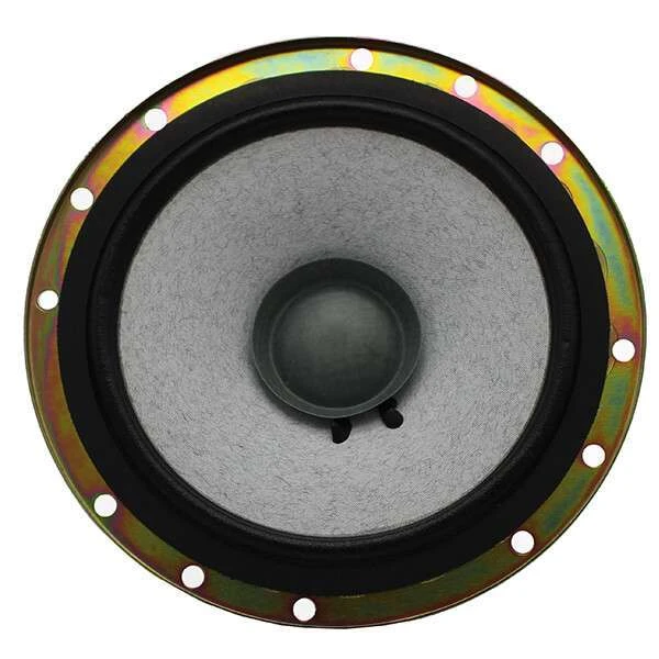 اسپیکر خودرو درب جلو راک پاور مدل RK-160