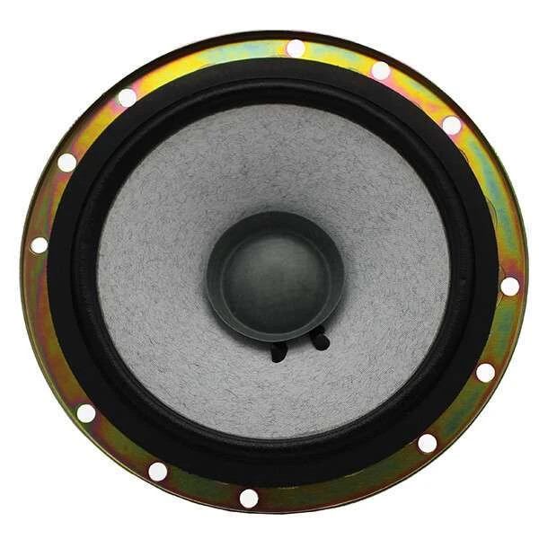 اسپیکر خودرو درب جلو راک پاور مدل RK-160