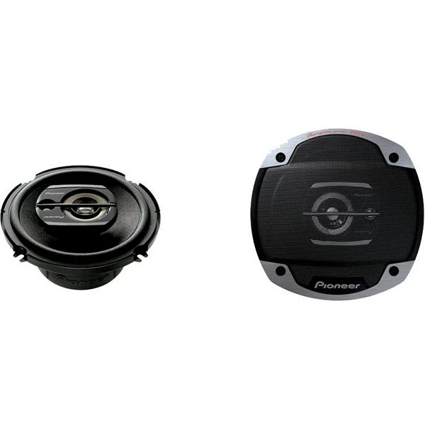 اسپیکر خودرو پایونیر TS-1675 V2