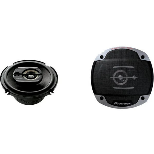اسپیکر خودرو پایونیر TS-1675 V2
