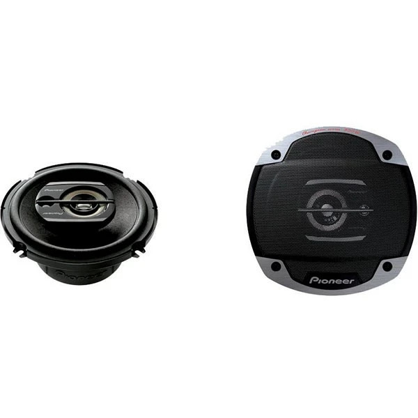 اسپیکر خودرو پایونیر TS-1675 V2