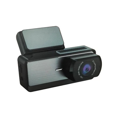 دوربین ثبت وقایع خودرو 2 دوربین برند سونیر مدل E36+E7