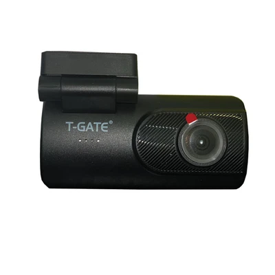 دوربین ثبت وقایع T-Gate مدل TDC-201W