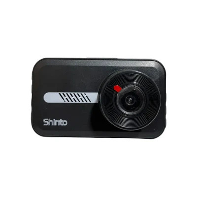دوربین ثبت وقایع شینتو SHINTO SD-241w