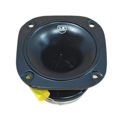 سوپرتویتر نئودیوم ال اس آدیو LS-20N