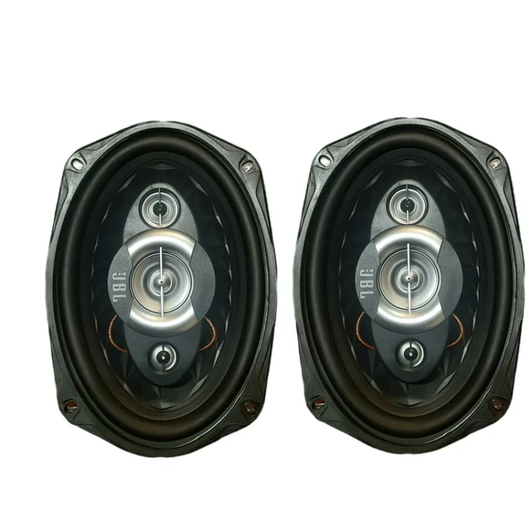 اسپیکر پشت خودرو جی بی ال مدل GTO-0939