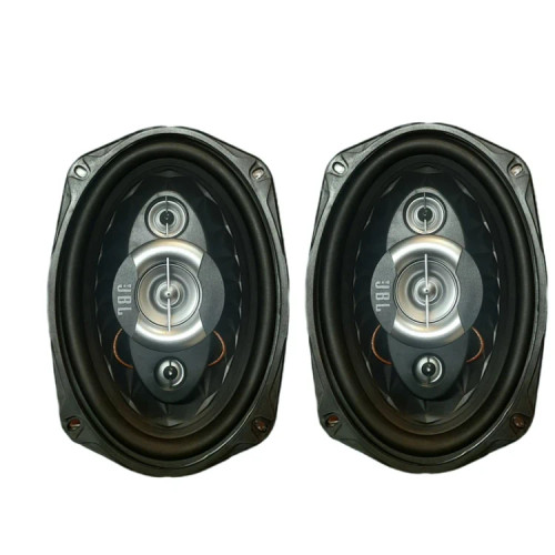 اسپیکر پشت خودرو جی بی ال مدل GTO-0939