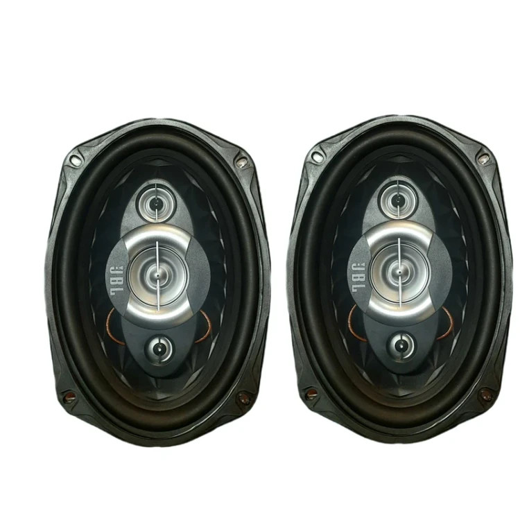 اسپیکر پشت خودرو جی بی ال مدل GTO-0939