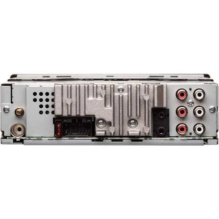 پخش کننده خودرو پایونیر مدل DEH-S720DAB