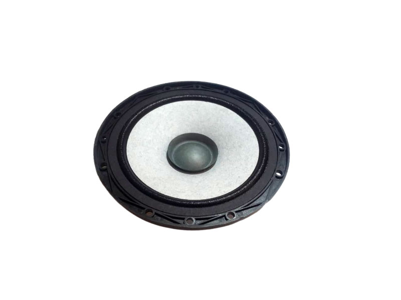 اسپیکر خودرو دک مدل DS-1615F