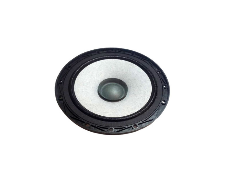 اسپیکر خودرو دک مدل DS-1615F