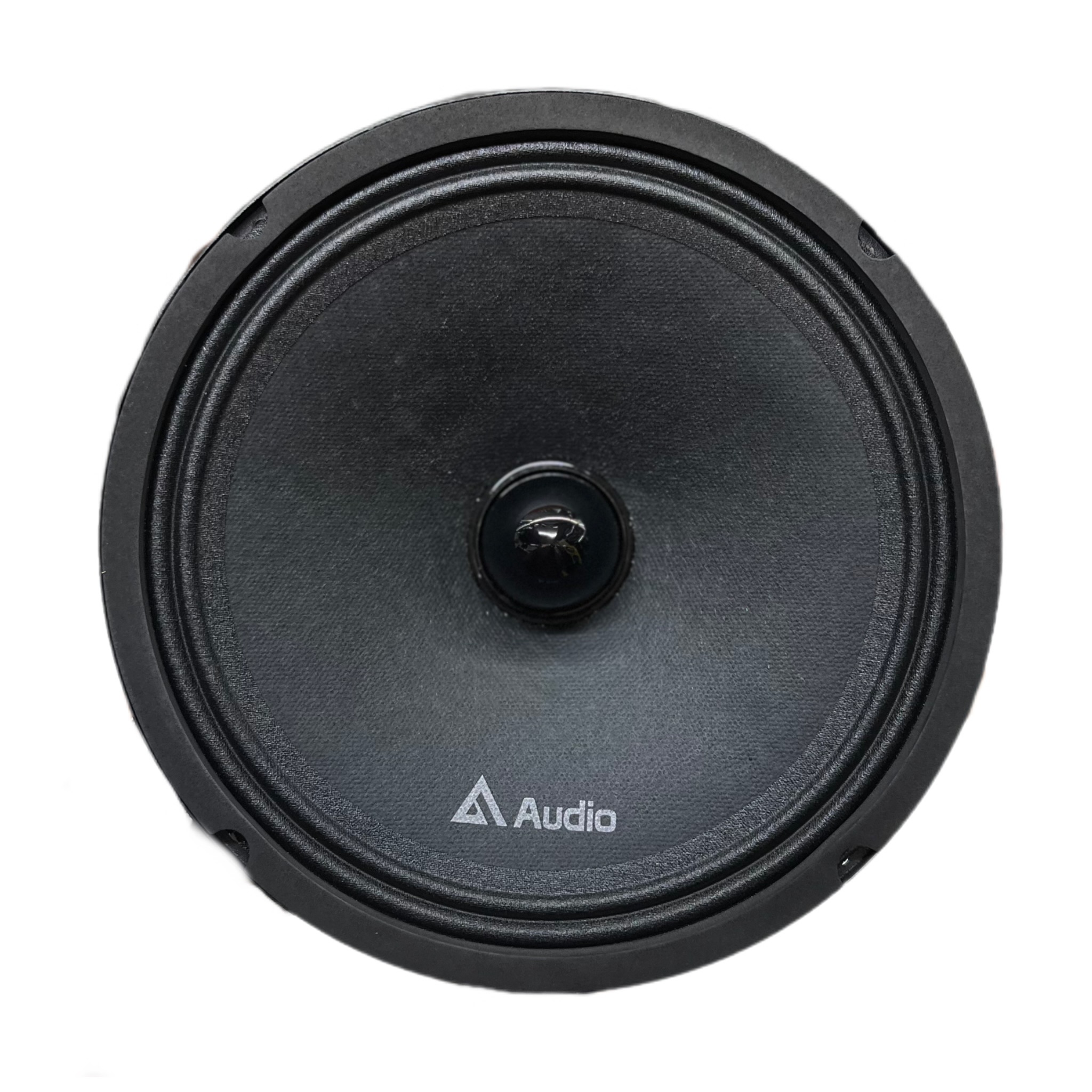 میدرنج خودرو لیکسون هاف مدل LX-8000 سایز 8 اینچ بسته 2 عددی