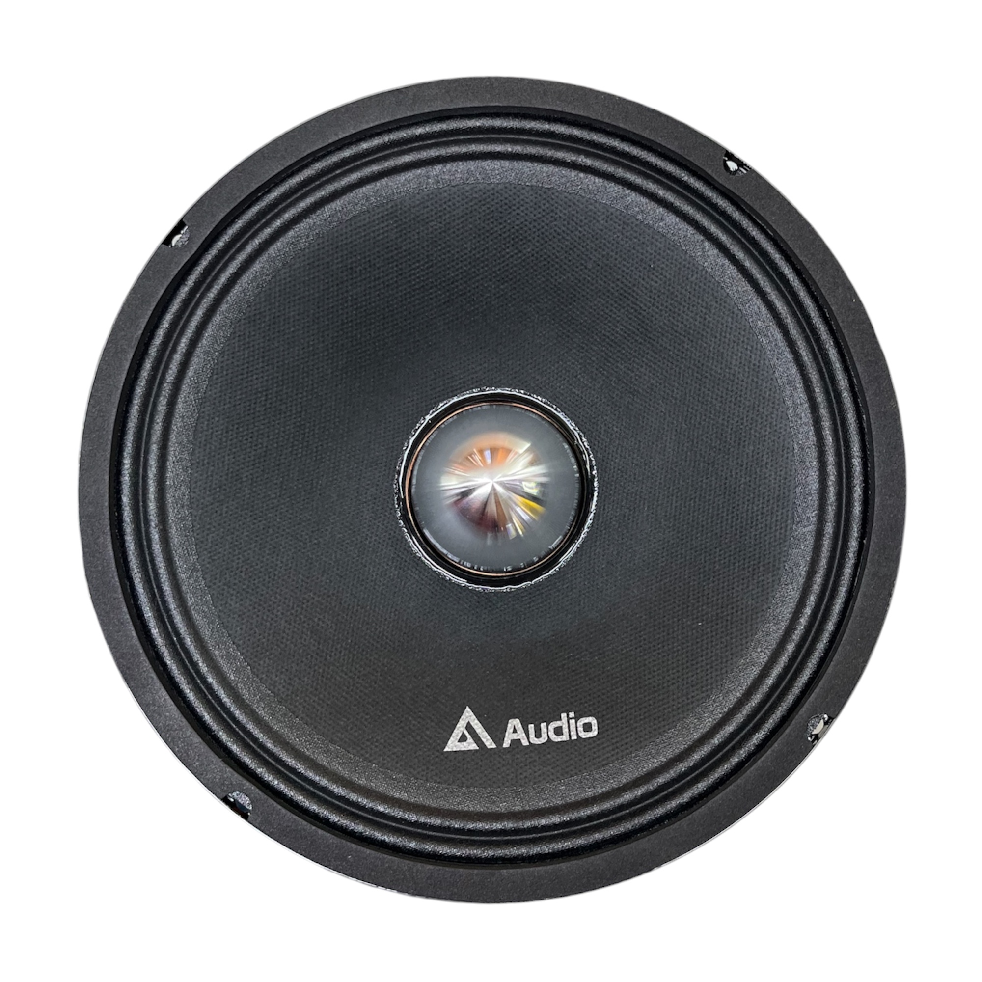 میدرنج خودرو لیکسون هاف مدل LX-8900H سایز 8 اینچ بسته 2 عددی