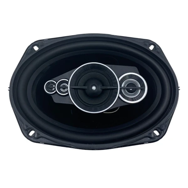 اسپیکر خودرو سونیر مدل GS-6996 بسته دو عددی