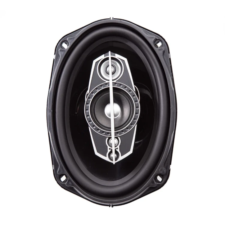 اسپیکر خودرو سانیر مدل GS-6995 بسته دو عددی