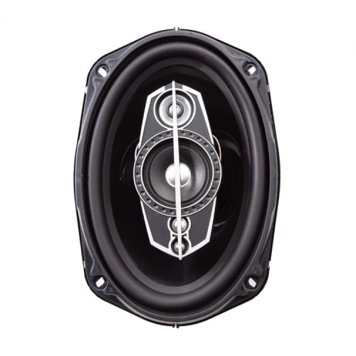 اسپیکر خودرو سانیر مدل GS-6995 بسته دو عددی