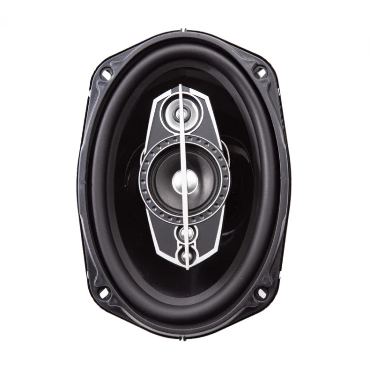 اسپیکر خودرو سانیر مدل GS-6995 بسته دو عددی