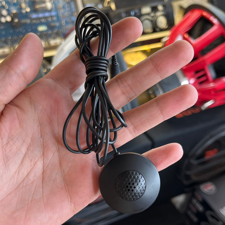 پخش کننده خودرو پایونیر DEH-80PRS