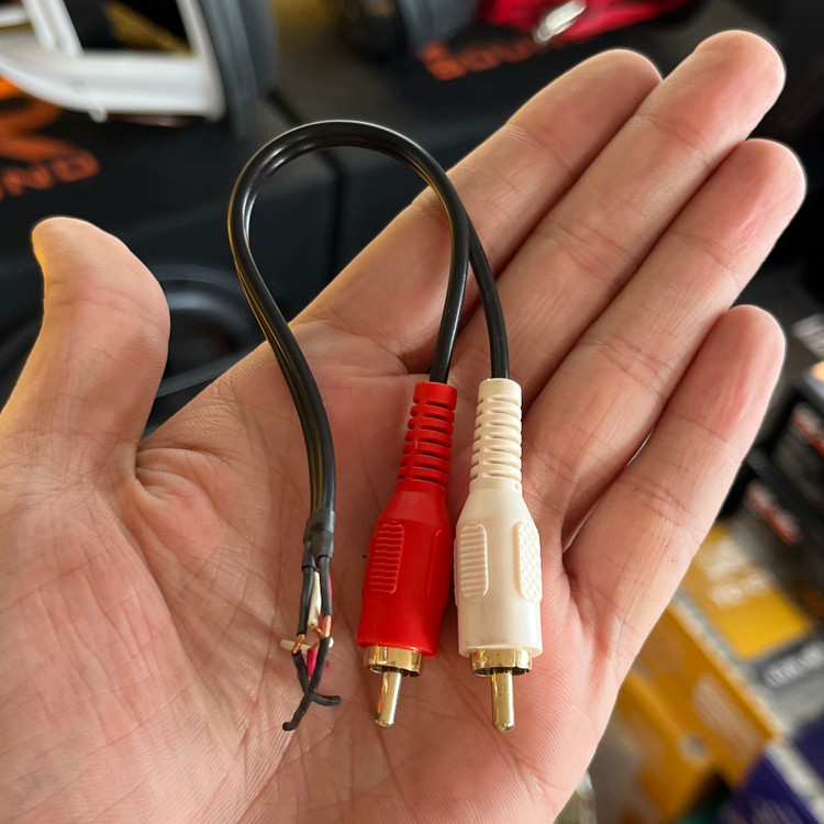 پخش کننده خودرو پایونیر DEH-80PRS