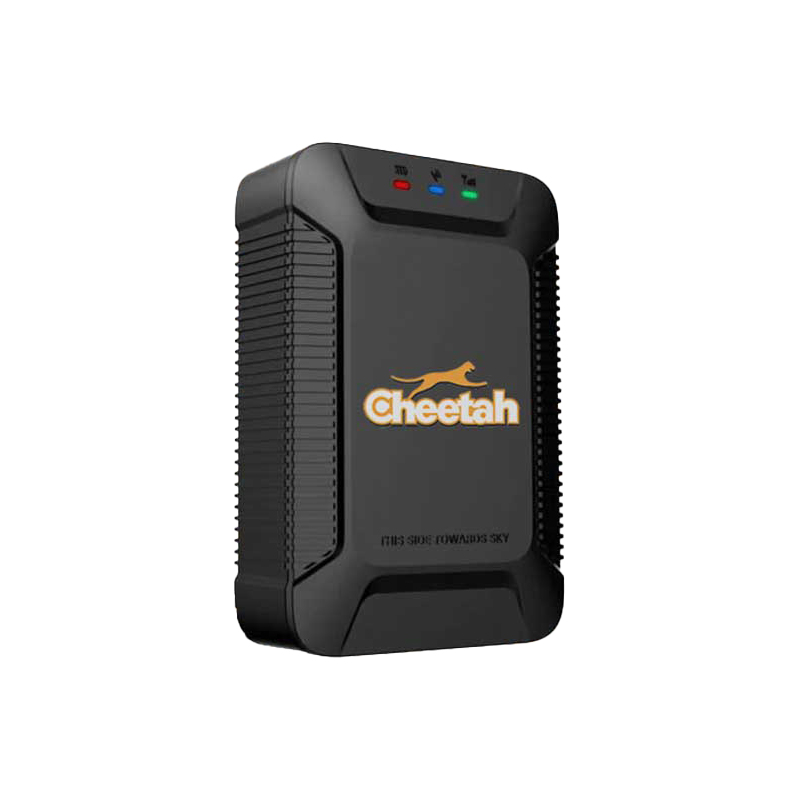 ردیاب خودرو چیتا مدل X3
